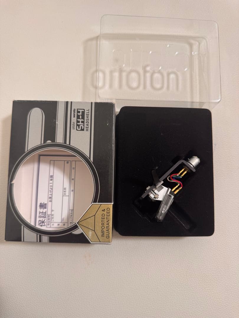 Technics SL-1200MK5/EX-1200 /SL4/針/その他多数