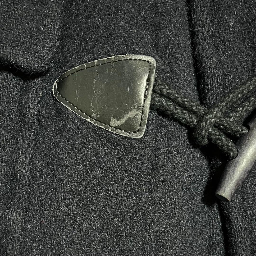 COMME des GARÇONSコムデギャルソンcoat コート