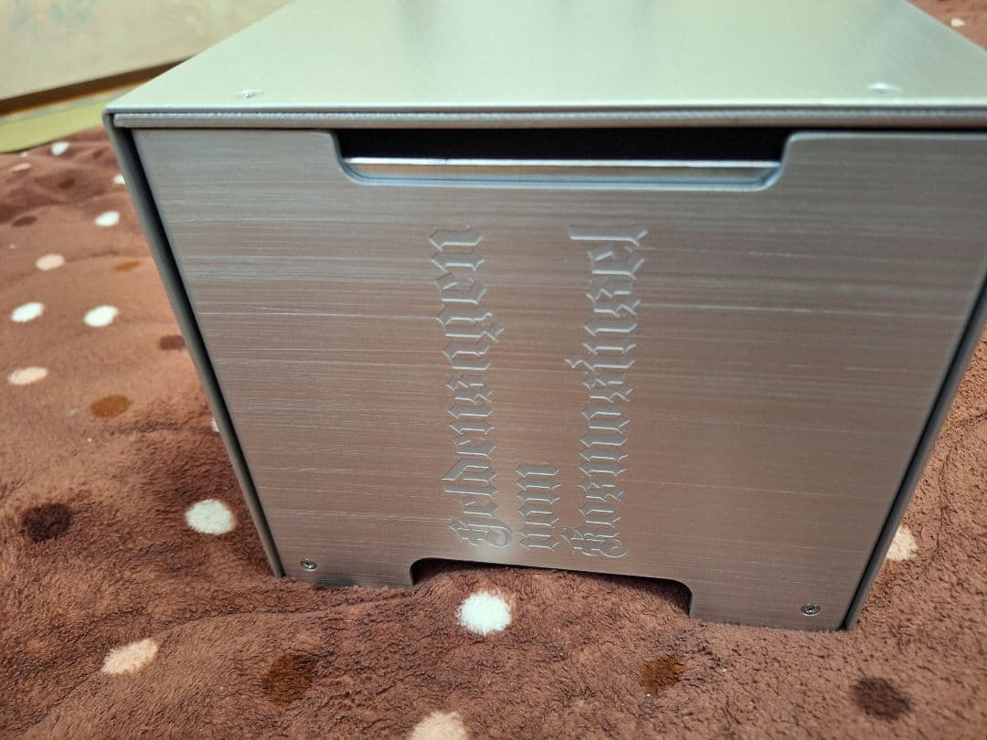 (美品 希少 外箱有) 銀河英雄伝説20周年DVDレジェンドBOX