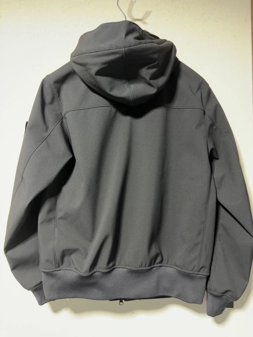 ストーンアイランド ジャケット 26ss