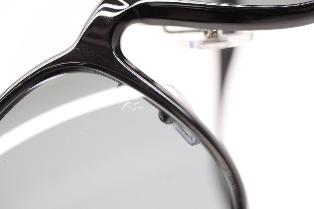 RayBan サングラス RB2206D 81-TO2511-22