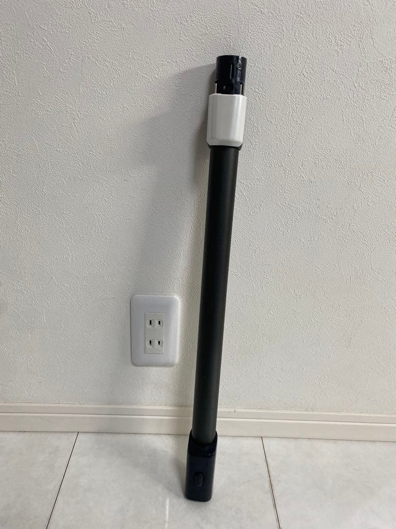 Panasonic 掃除機　MC-SBU530J 純正品