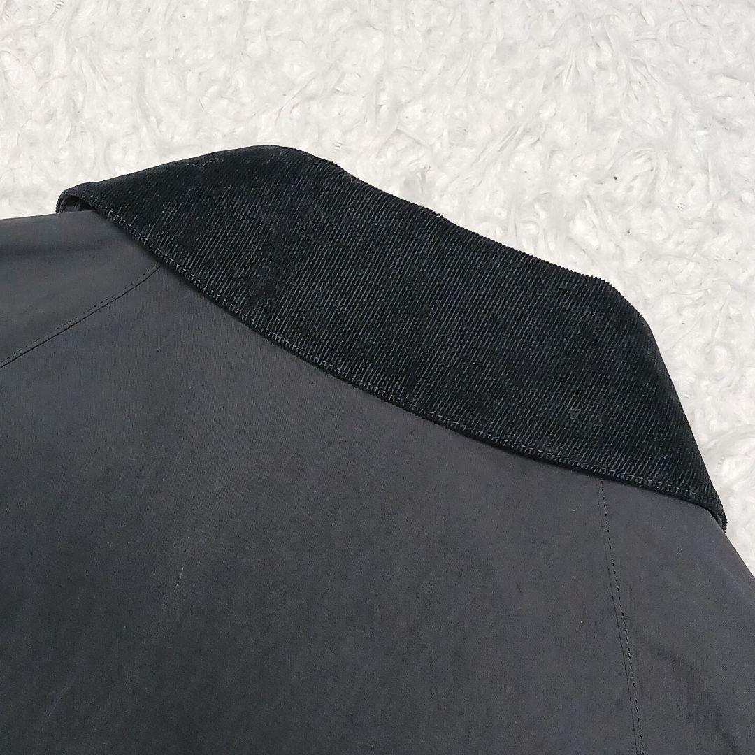 ✨未使用級✨23SS✨マッキントッシュ　グレーラベル　サマーフォード　2
