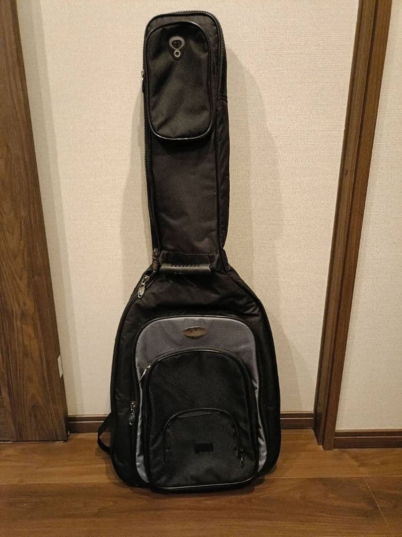 Gibson レスポール スタジオ studio ギブソン