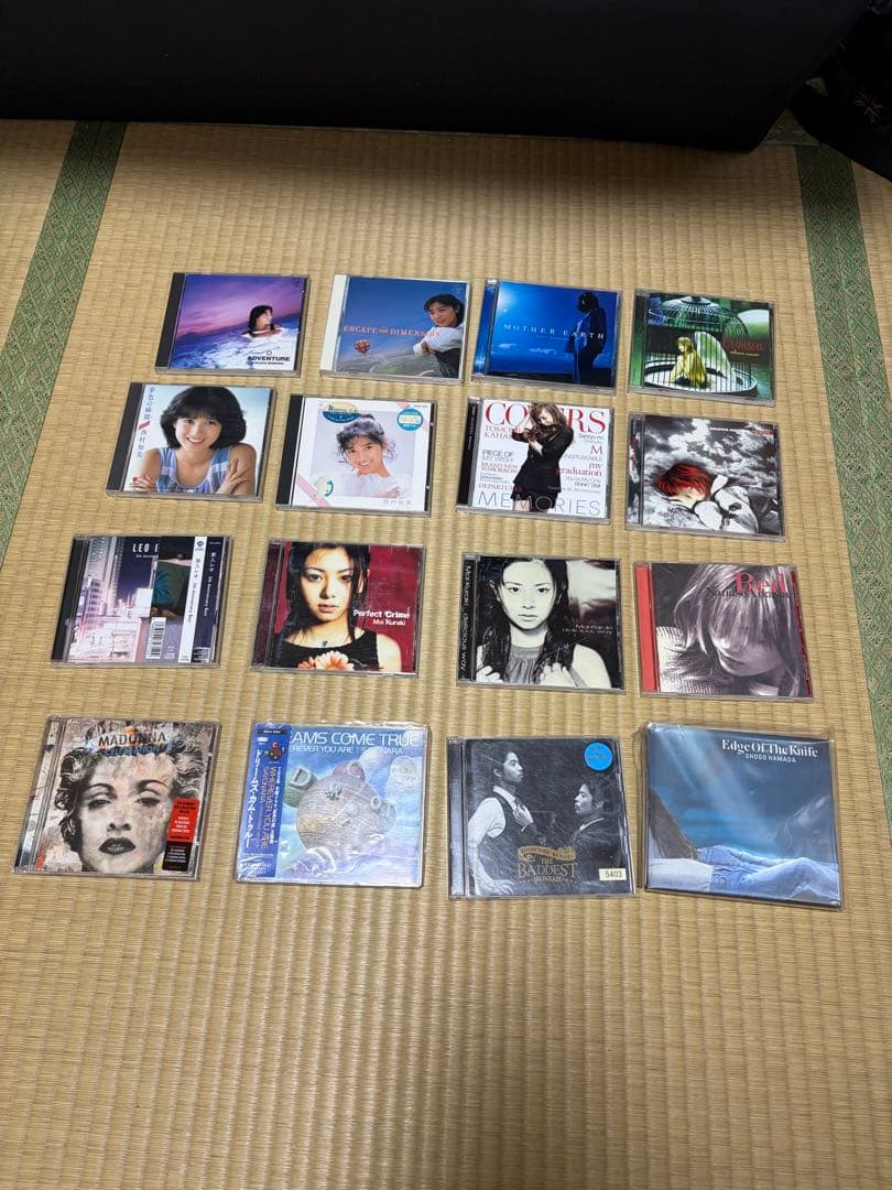 まとめ売り5