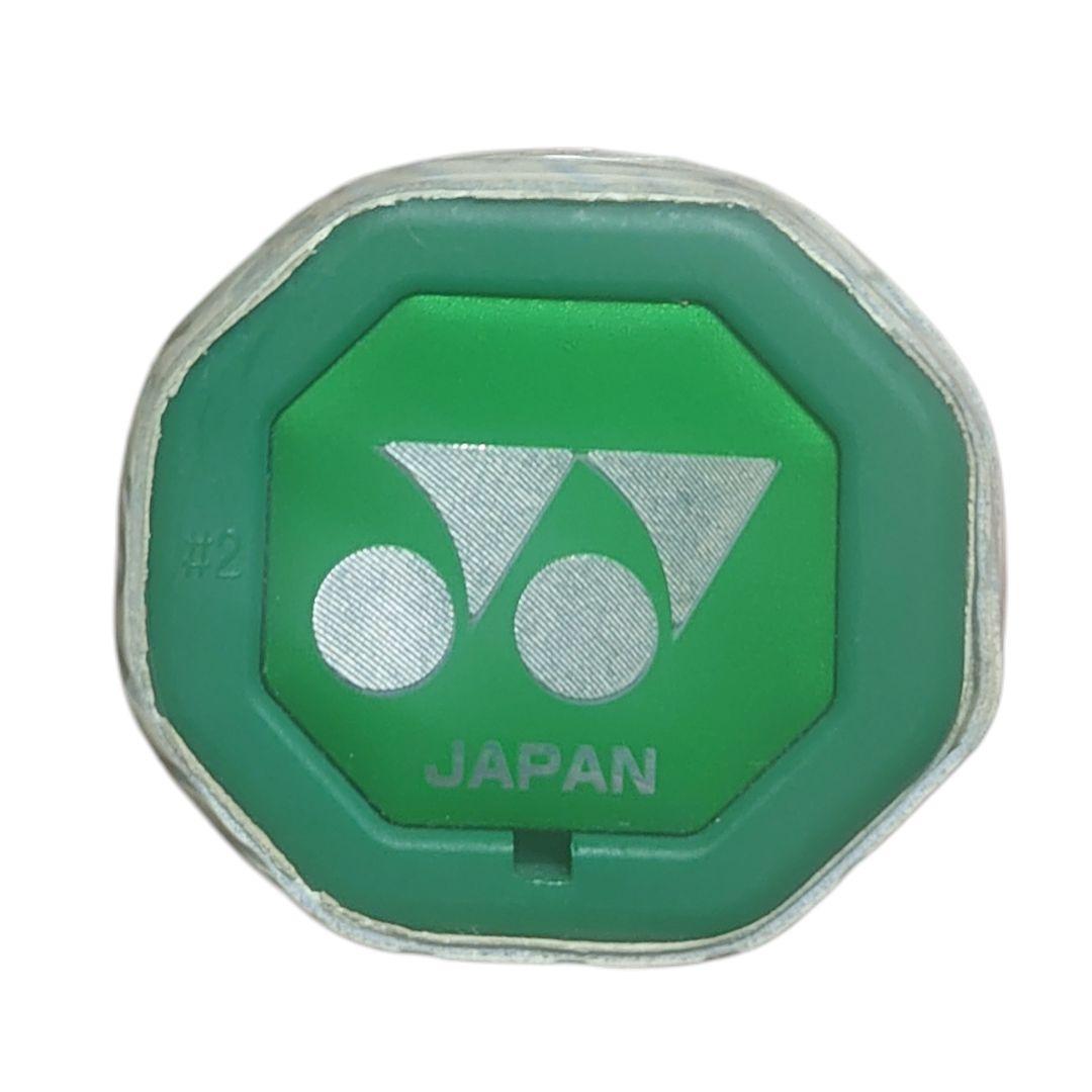 【極美品】ヨネックス VCORE 100L ギャラクシーブラック G2 Vコア
