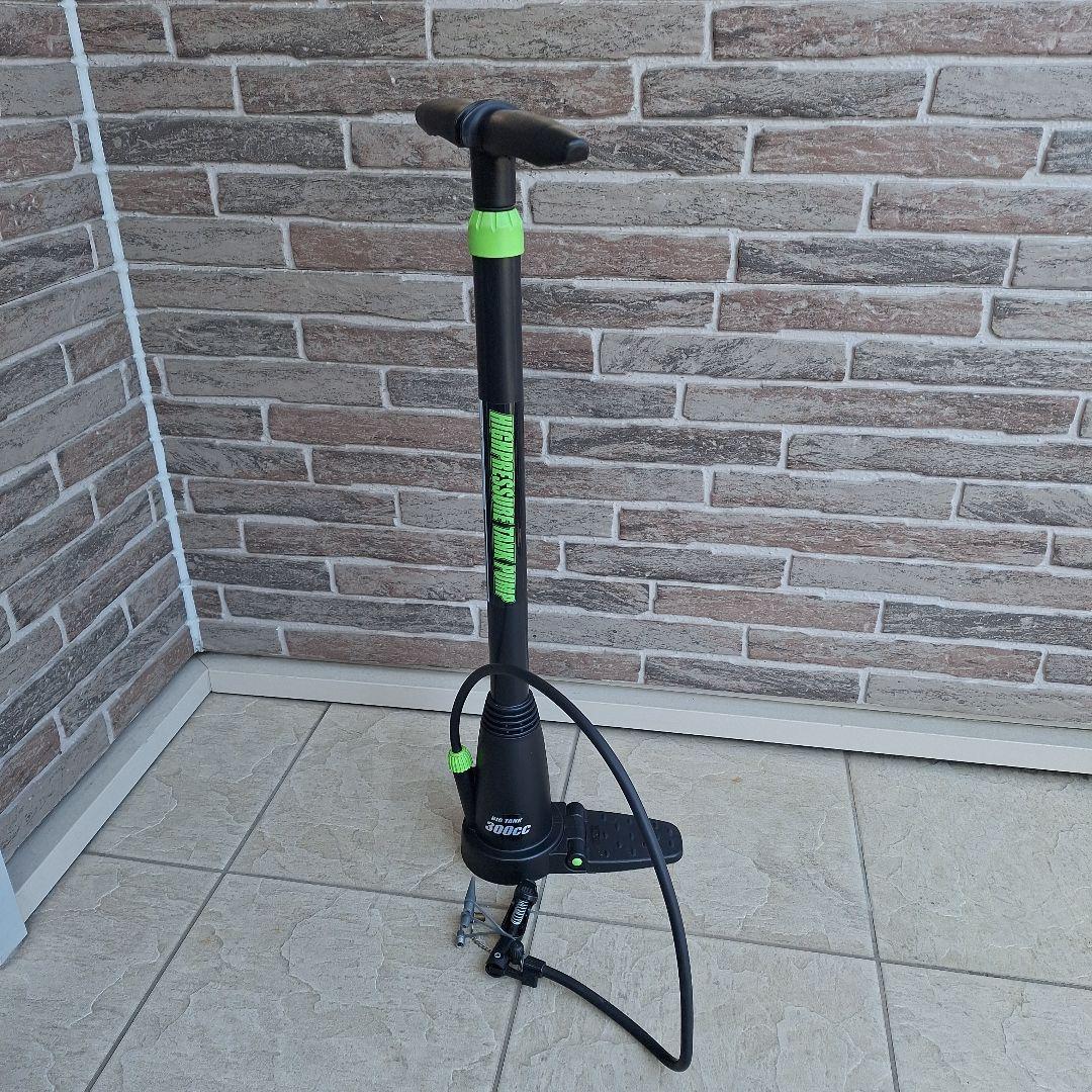 【hiro】Panasonic 電動アシスト自転車 SW 充電器付き