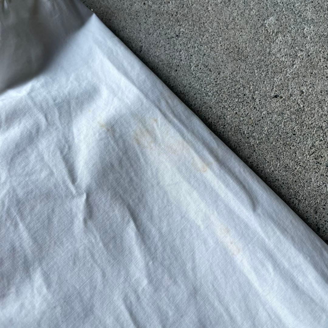 ジャケット・アウター 90s polo ralph lauren swing top white