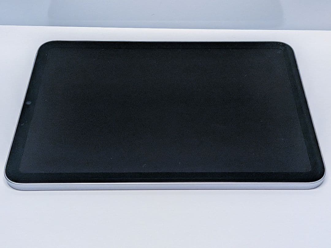 美品 iPad mini 第7世代 Wifi A17Pro