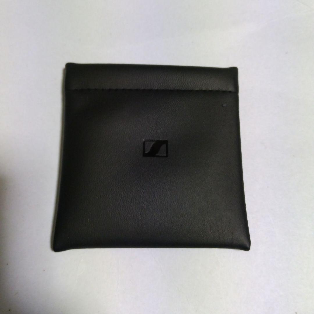 Sennheiser IE 200 イヤフォン