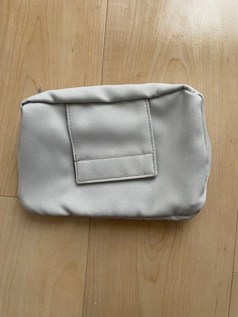 ergobaby エルゴベビー オムニ ブリーズ 抱っこ紐