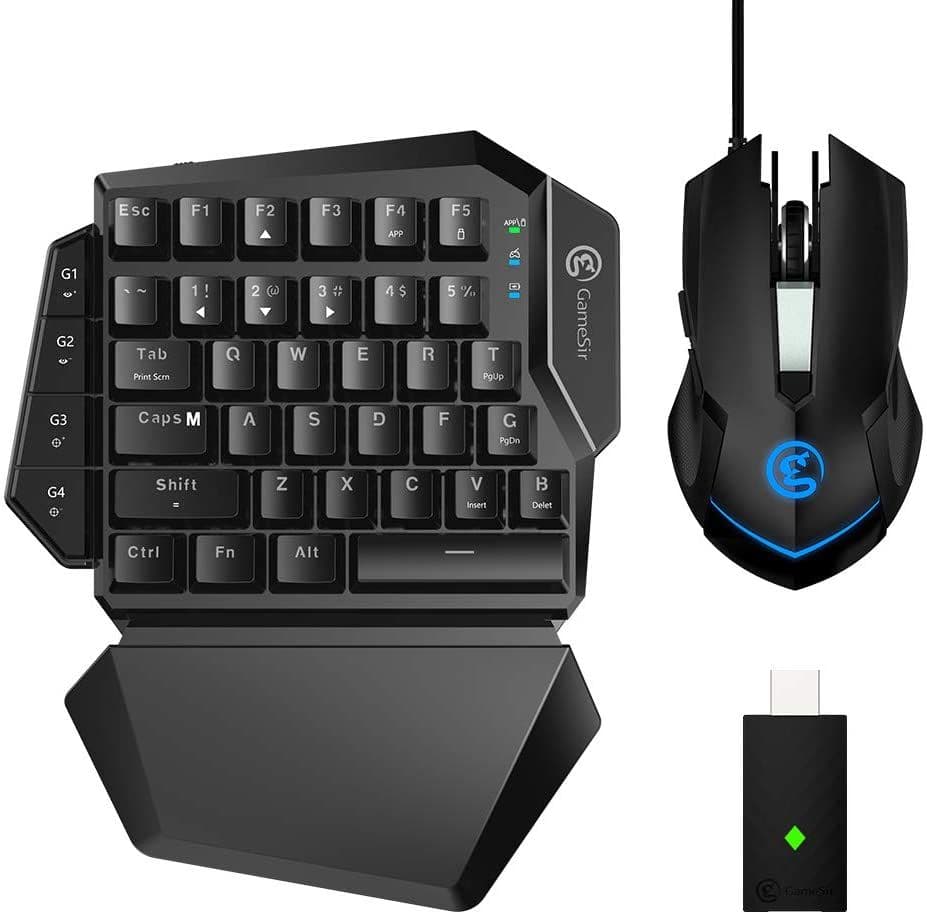 GameSir VX 新品・未開封