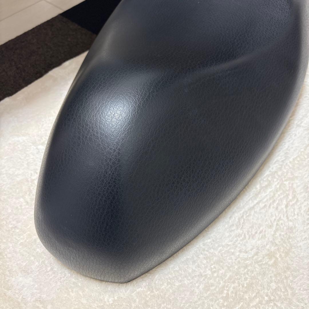 シグナスX2型純正シート