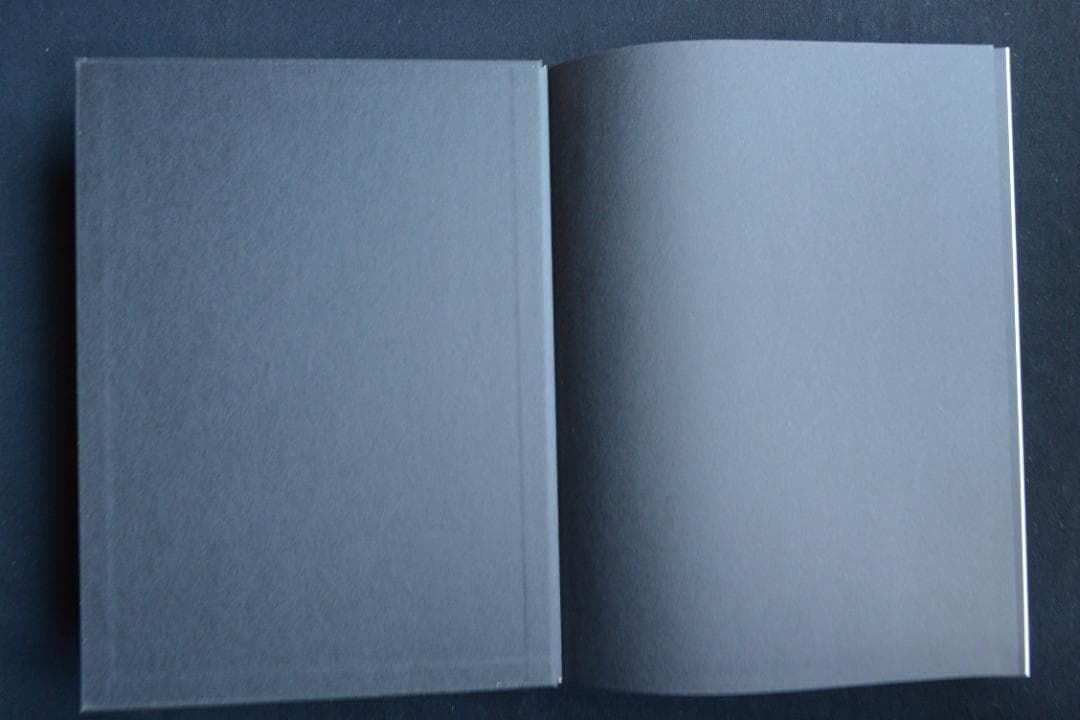 【Berlin：Hedi Slimane】エディ・スリマン 新品同様未読品