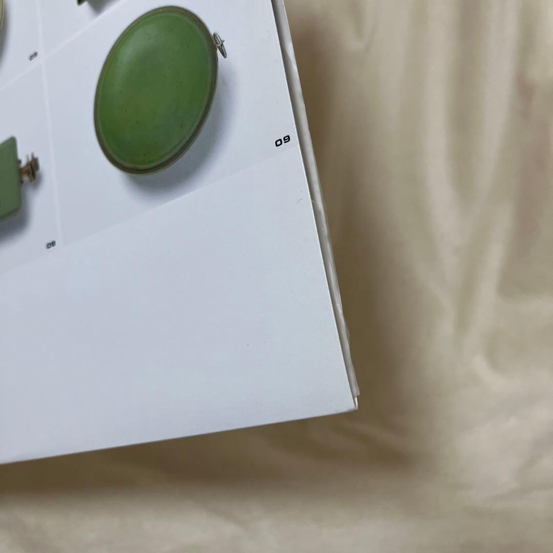 【レコード】坂本龍一 N.M.L./ZERO LANDMINE 12インチ