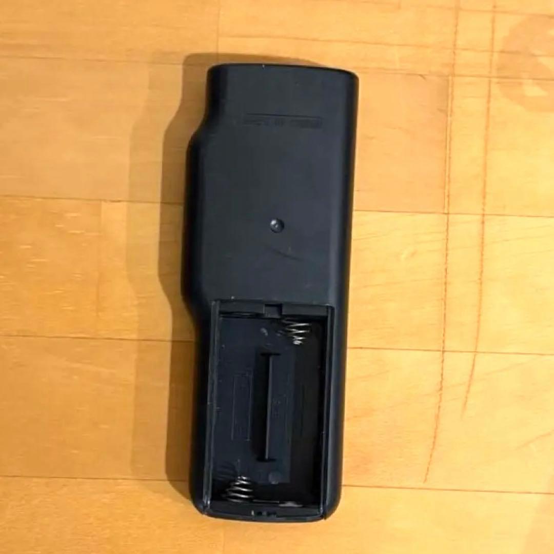 ソニー　ハンディカム　SONY CCD-TR280 付属品あり　ビデオ