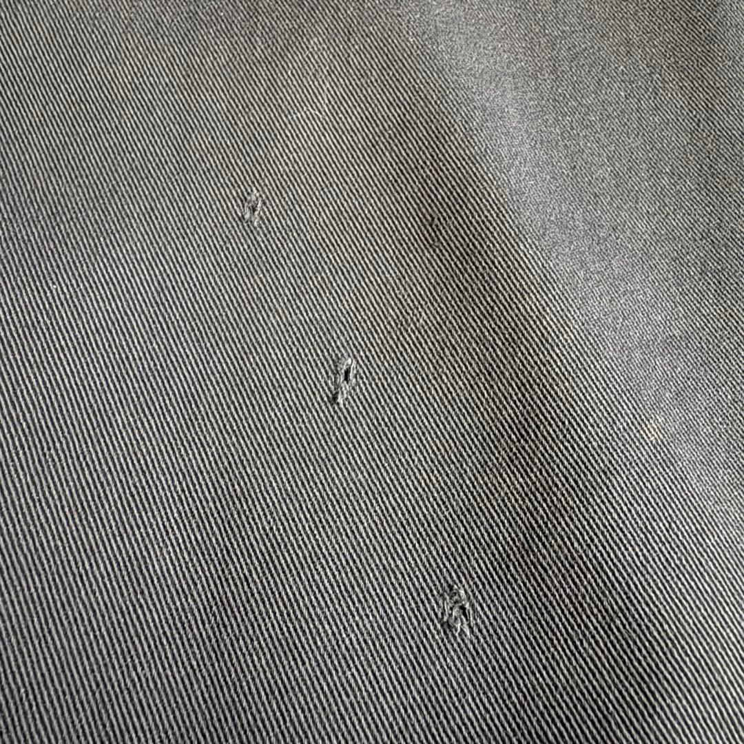 ジャケット・アウター 90s Polo by Ralph Lauren type MA1 jacket