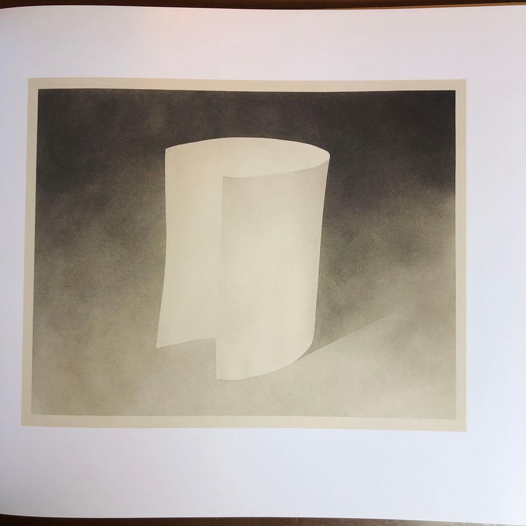 エド・ルシェ Ed Ruscha: VERY (洋書)