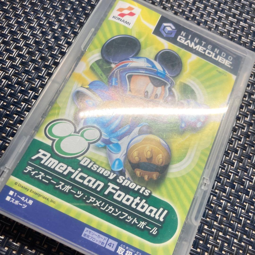 H.T.DENKI様 リクエスト 7点 まとめ商品