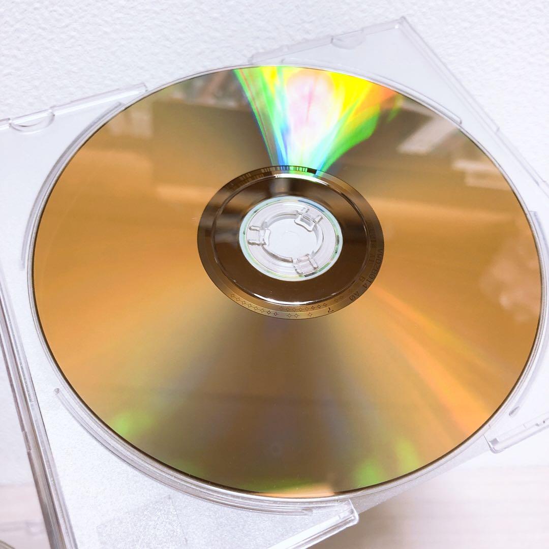 Lunaw☆様 リクエスト 3点 まとめ商品