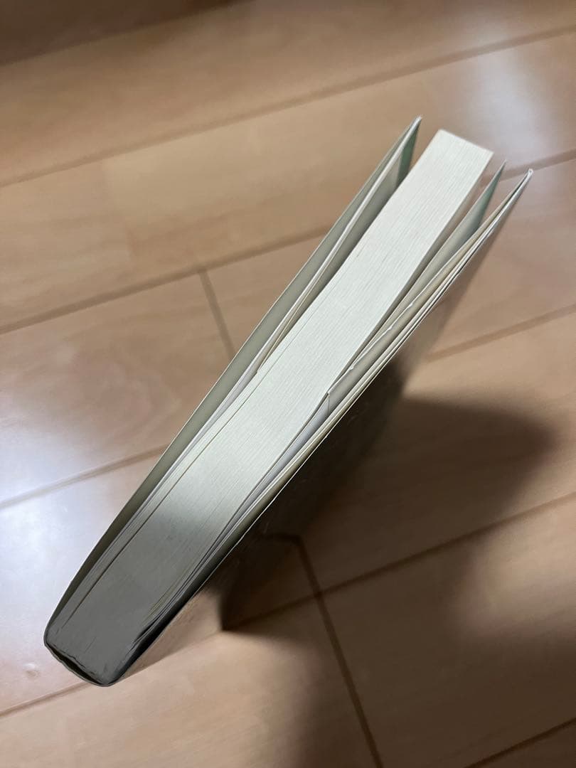 【美品】公務員犯罪 シリーズ捜査実務全書