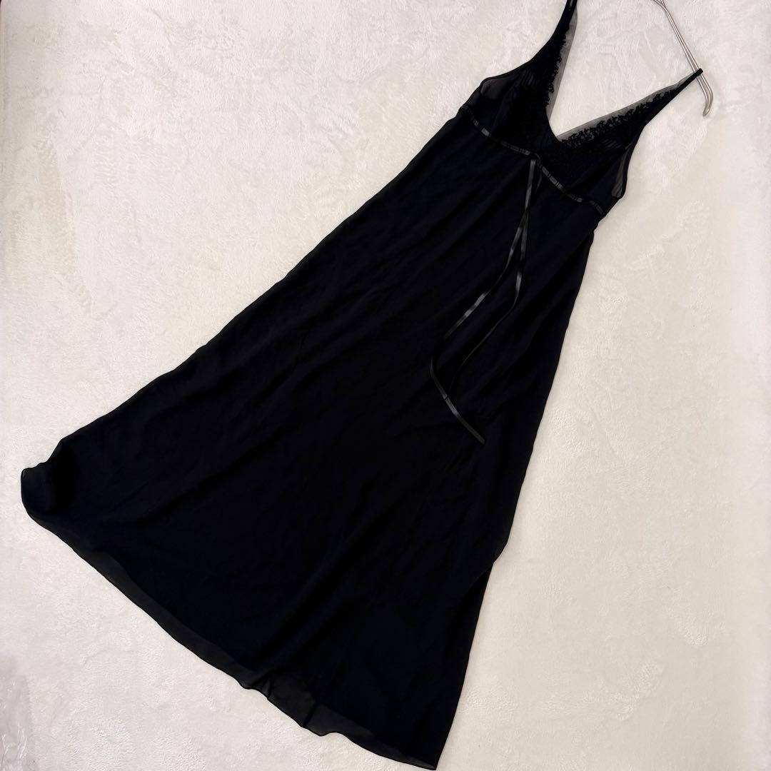 jiro 2点まとめ