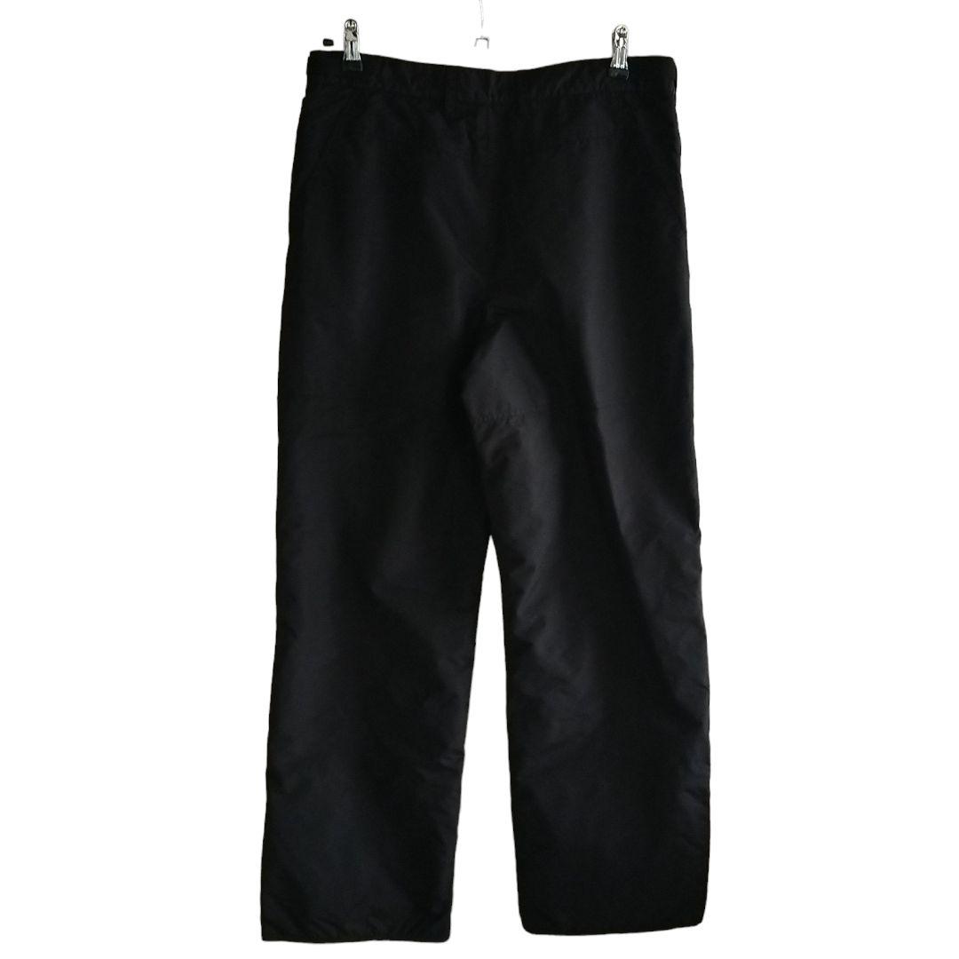 【キッズ】US Columbia コンバート スノーボード スキー パンツ M