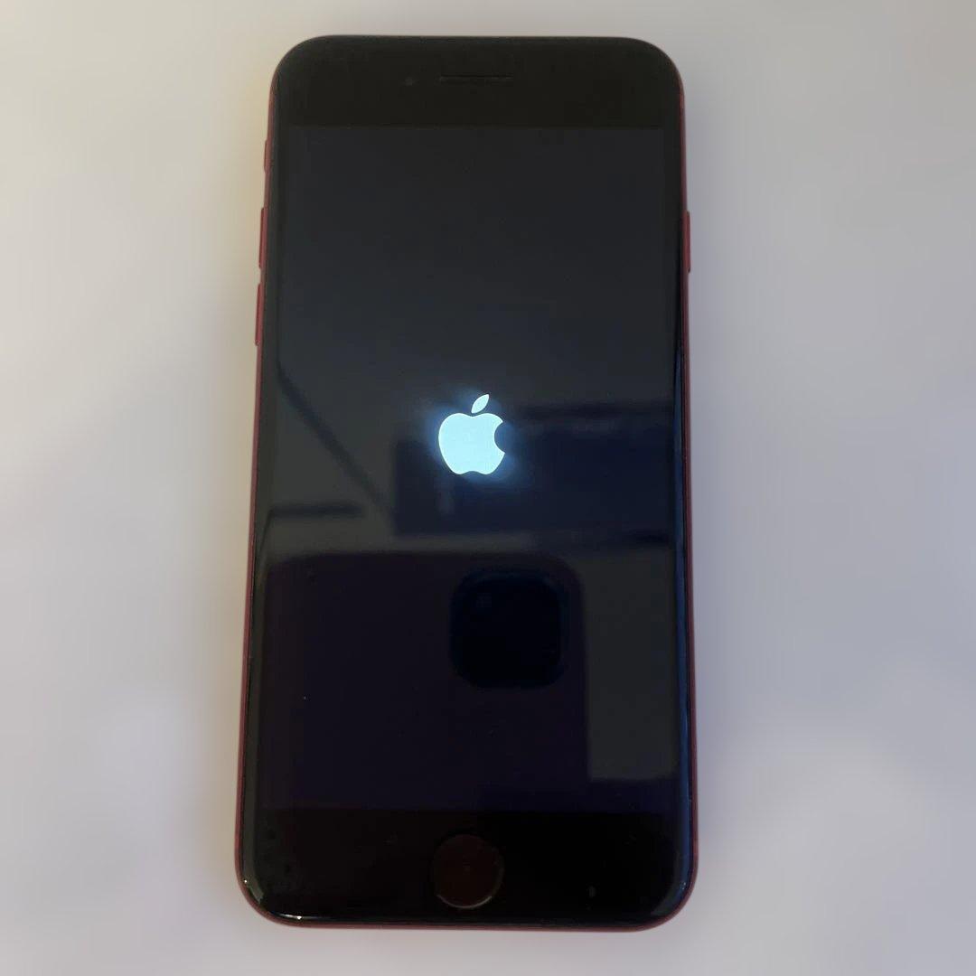 スマートフォン本体 iPhone 8