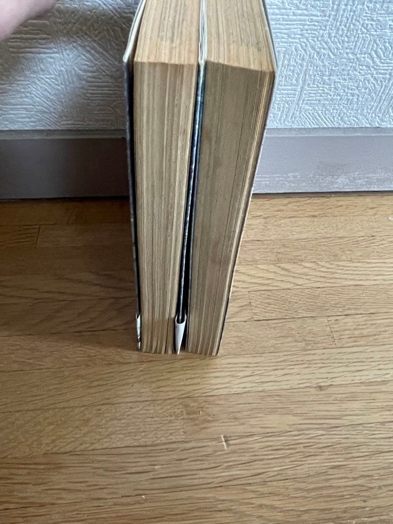漫画セット　鬼滅の刃全巻　ブルーロック1巻〜23巻　空挺ドラゴンズ１、2巻