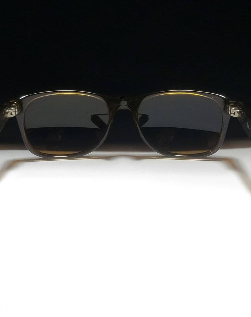 ◆Ray-Ban◆サングラス　RB2132 NEW WAYFARER