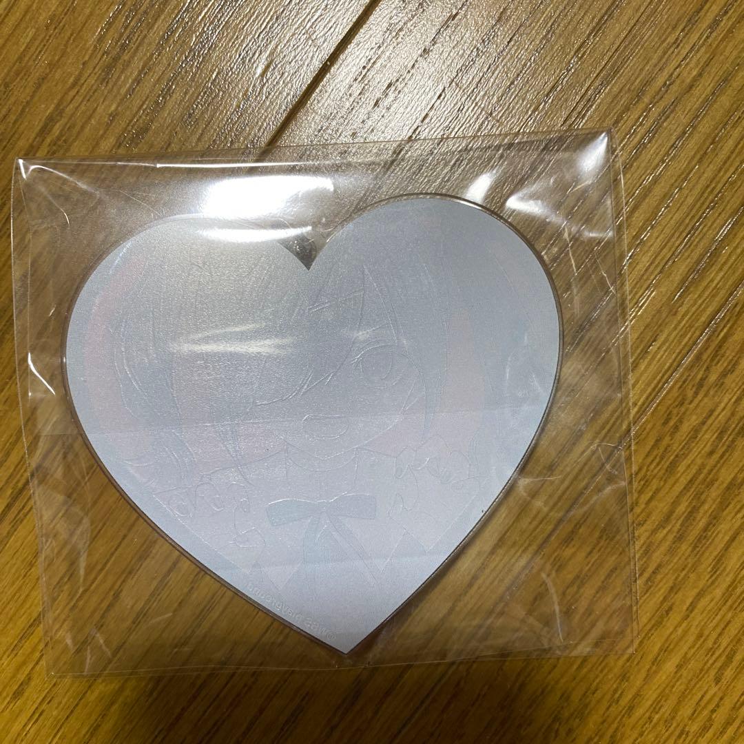 【新品】ニディガ てんしのたからばこ 通常版 にゃるら