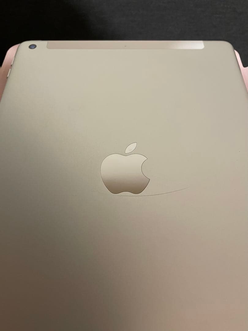iPad8 第8世代