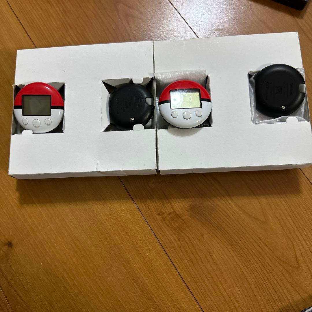 DS版・3DS版ポケモンシリーズまとめ売り