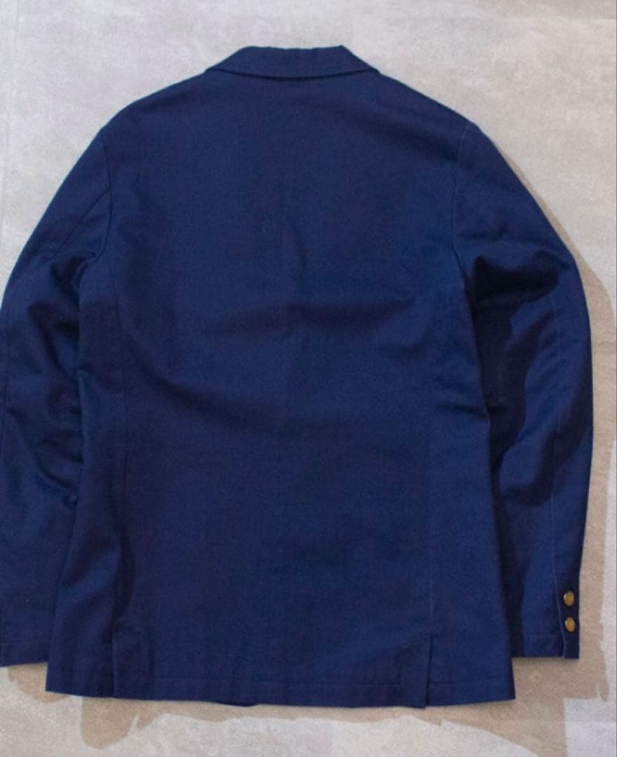 ADAM KIMMEL Carhartt ジャケット アダムキメル　デトロイト
