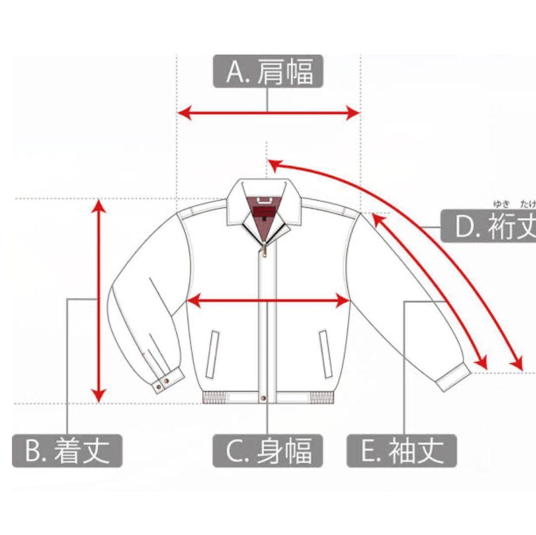 未使用 シルク混 Christian Dior テーラードジャケット カーキ