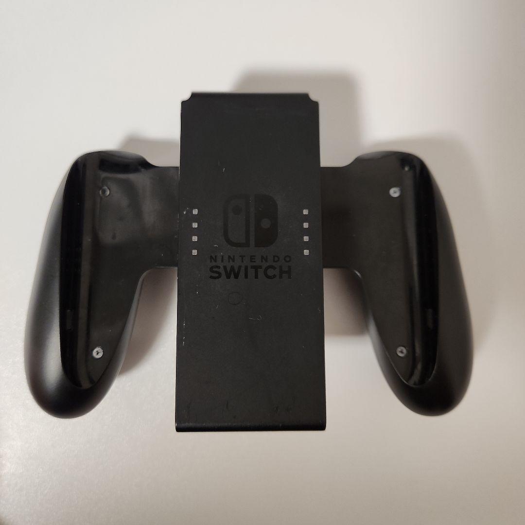 Nintendo Switch 本体 ピンク・イエロー Joy-Con付き