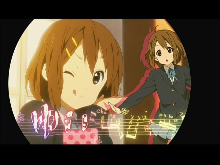 けいおん! 第1期・けいおん!! 第2期・映画けいおん!　DVD全巻セット
