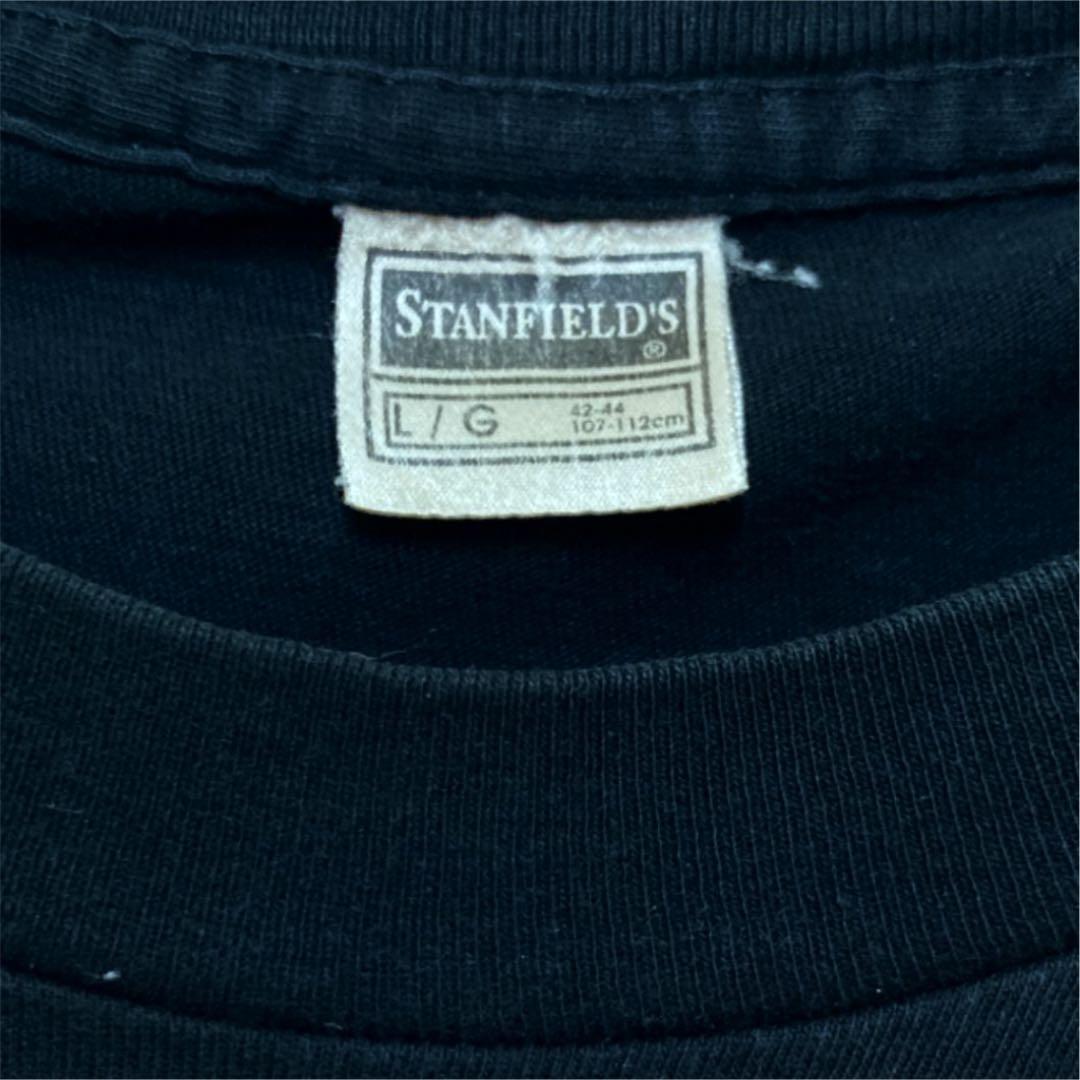 トップス 90s smashing pumpkins Tee