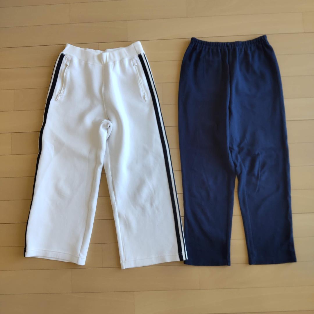 【 130cm 女の子 服 】45点 まとめ売り