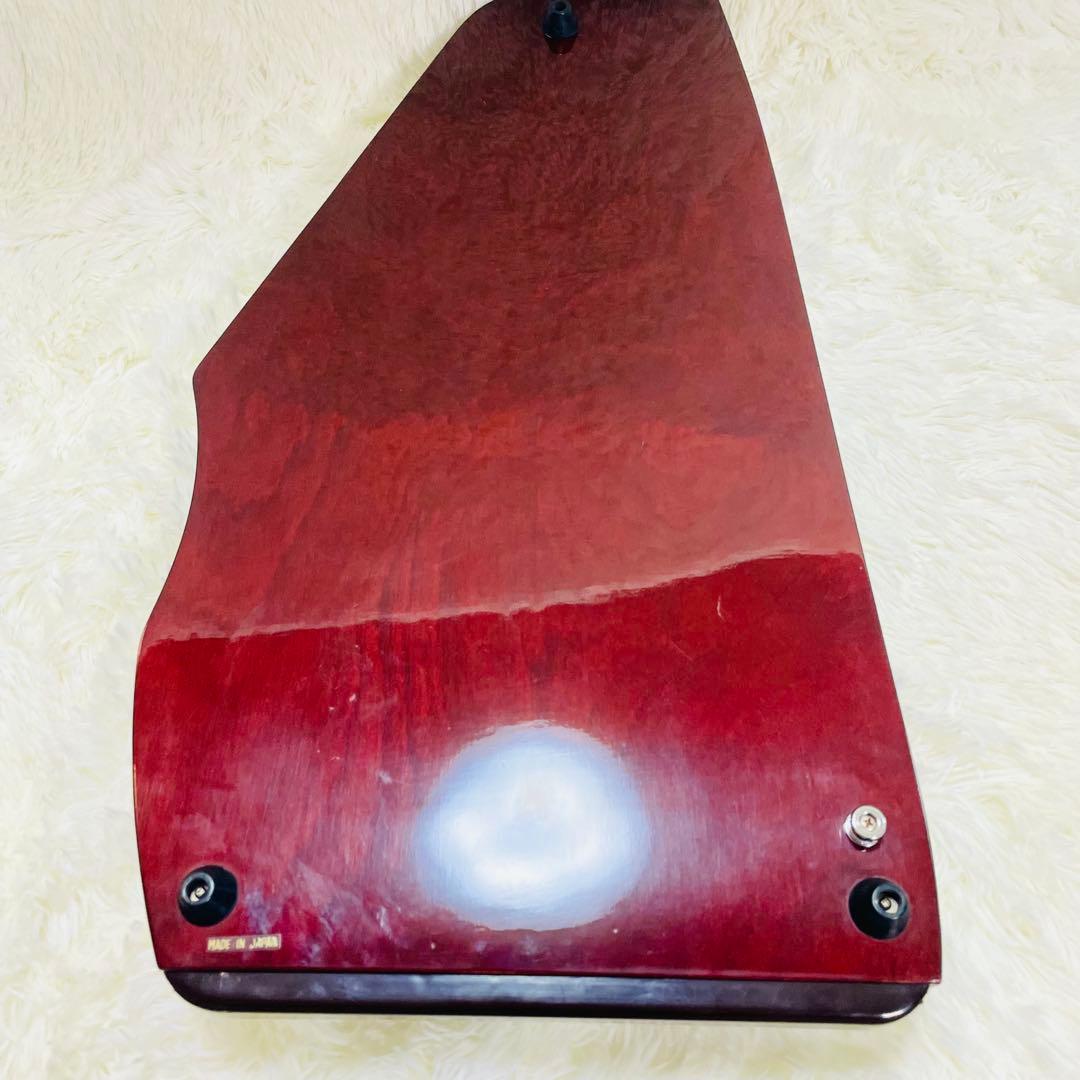 美品　TOKAI GAKKI CHROMA HARP 東海楽器　クロマ　ハープ