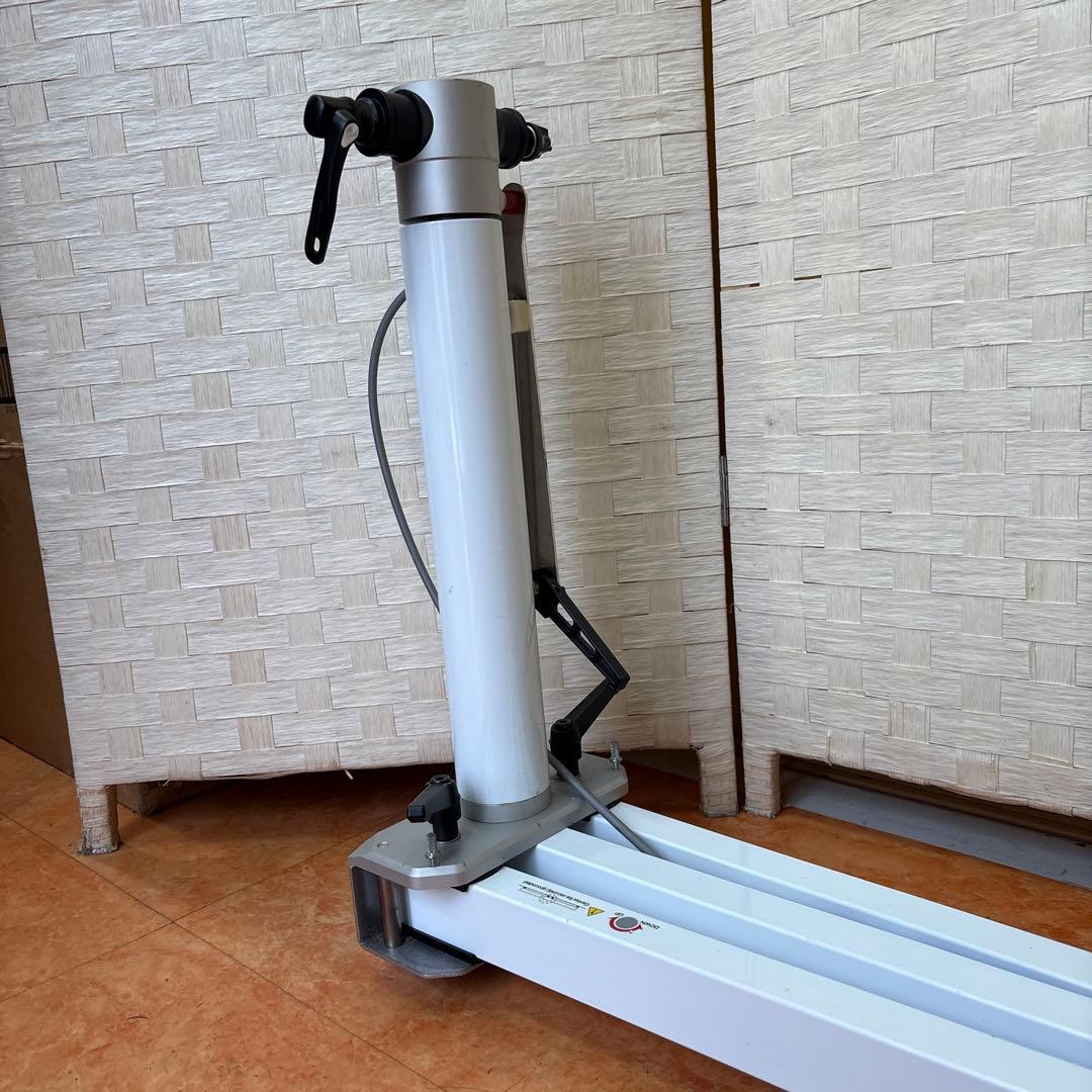 グロータックGROWTAC GT-Roller F3.2