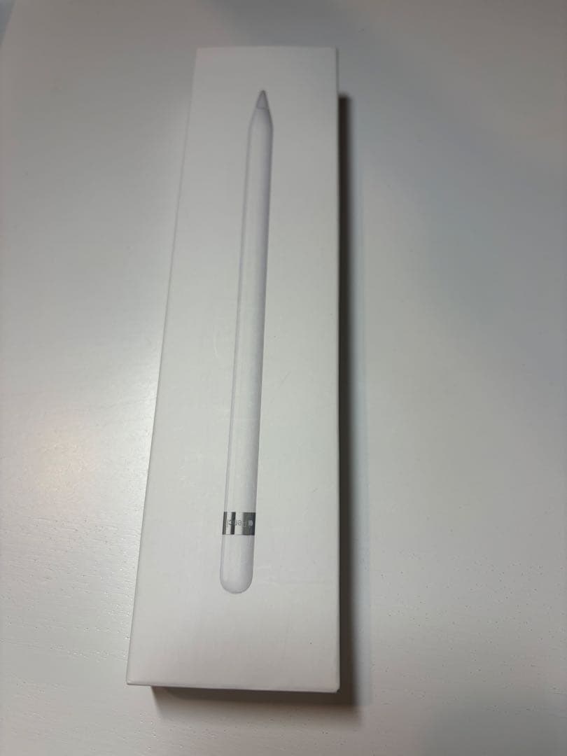 セット販売　iPad7世代 Wi-Fi 128GB Apple Pencil付