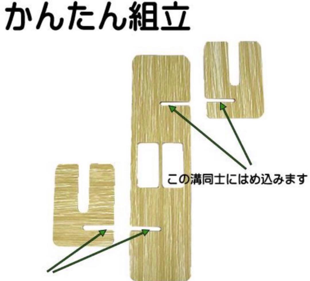 春爛漫　夜桜うさぎちゃん扇子飾り　つまみ細工飾り　なんばん往来詰め合わせ　2点