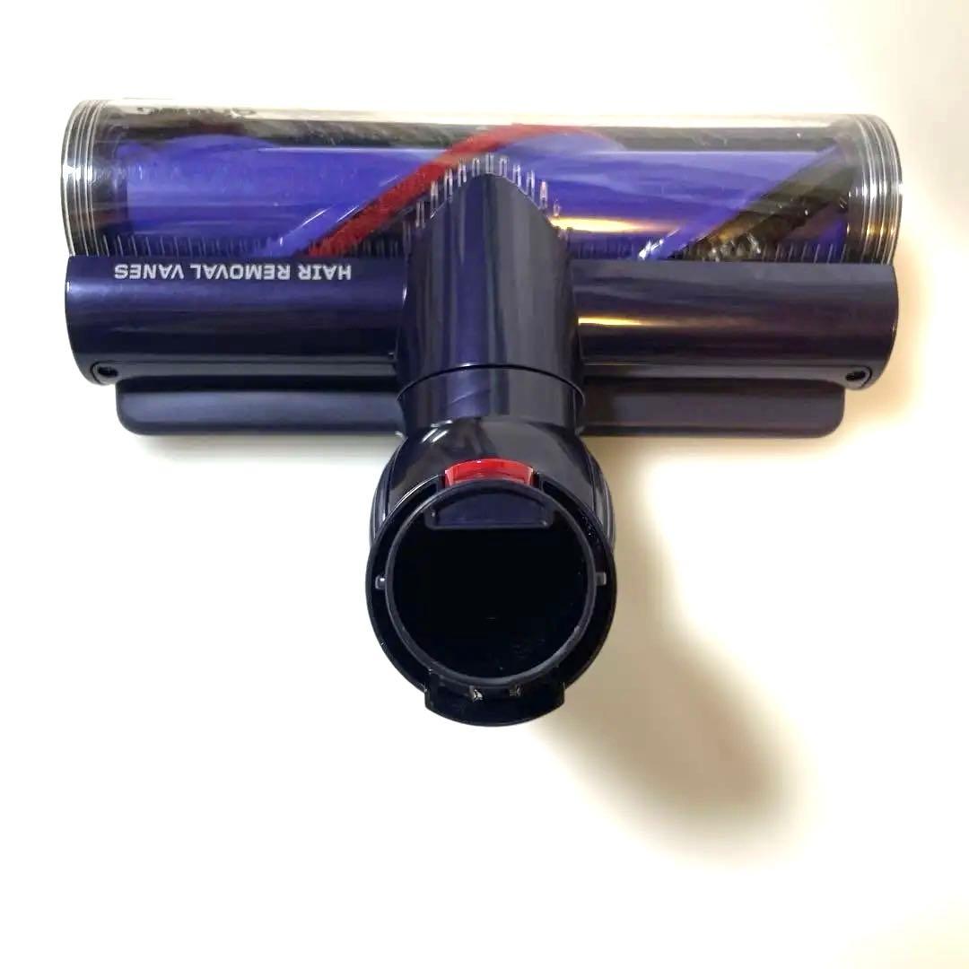 新品　純正 ダイソン Gen5detect Absolute SV23
