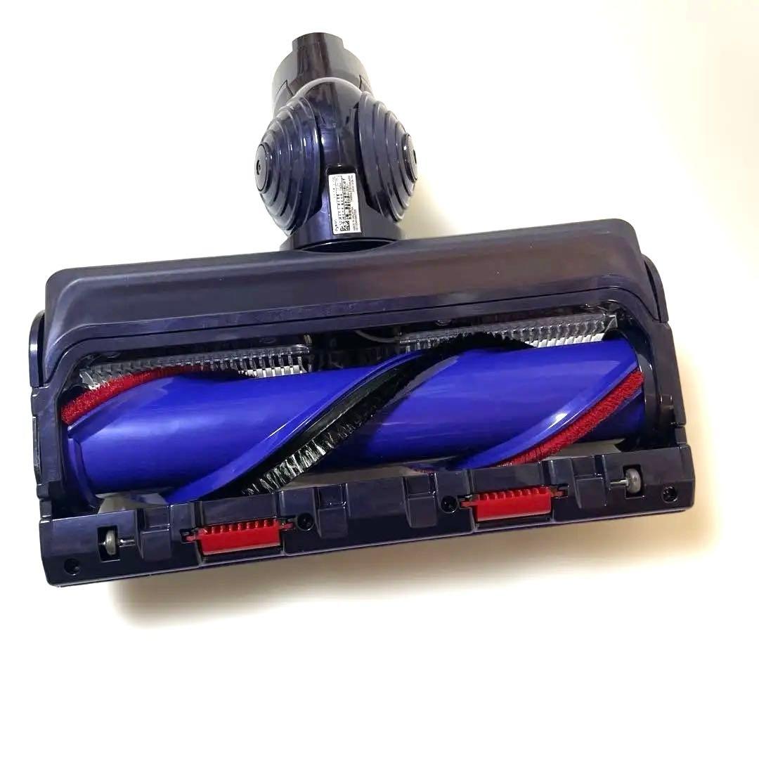 新品　純正 ダイソン Gen5detect Absolute SV23