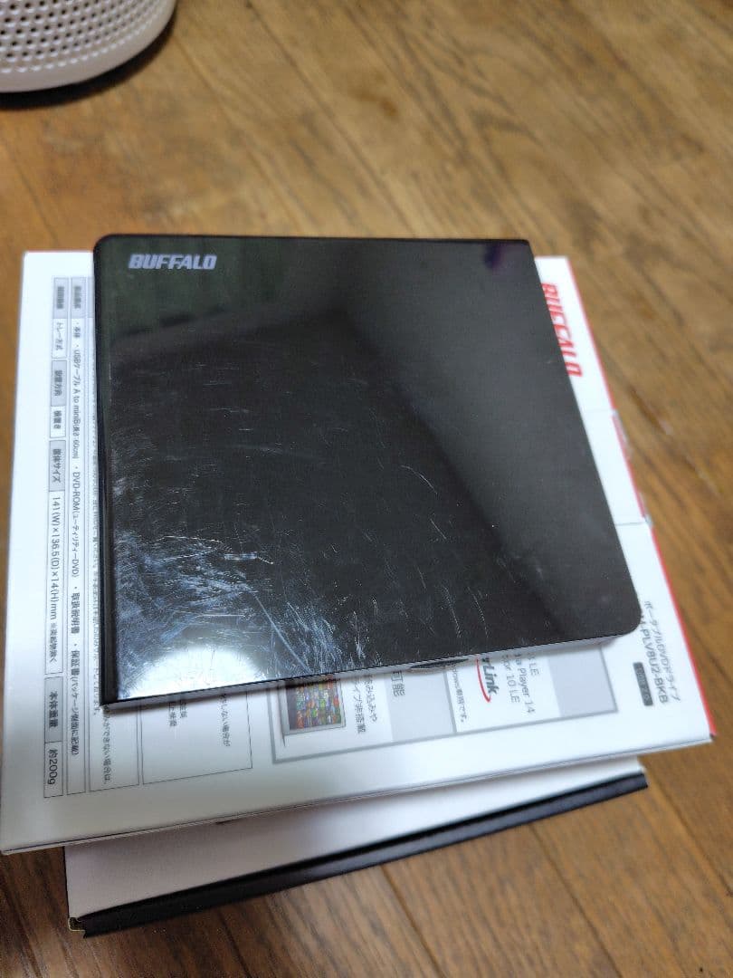NIPOGIミニPC Intel N95/16GB RAM/512GB ROM