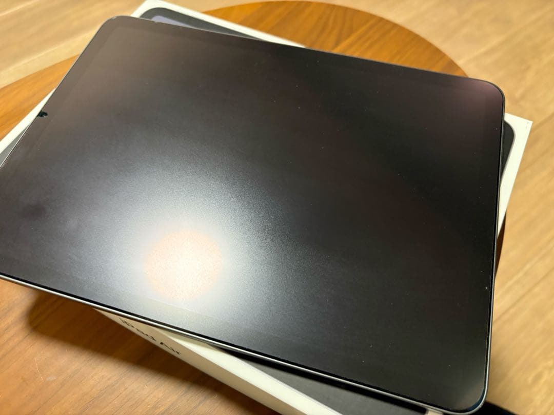 iPad Air(第4世代)64GB ＋ Apple Pencilセット