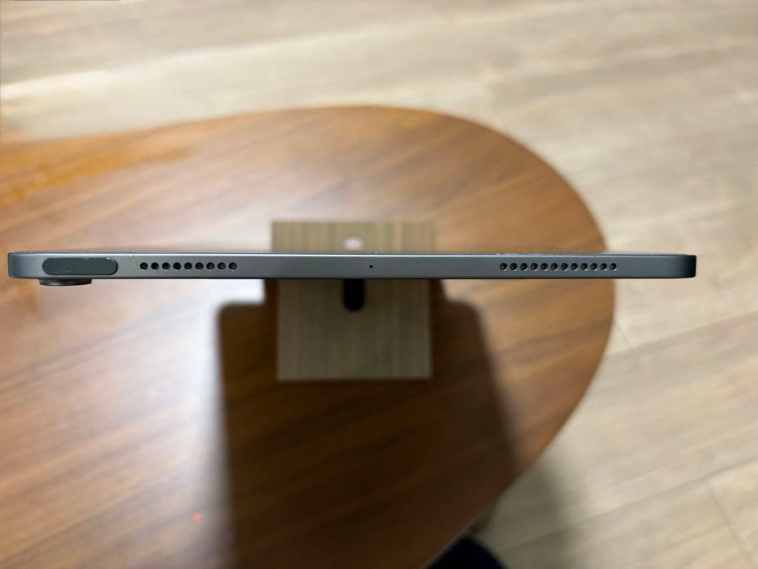 iPad Air(第4世代)64GB ＋ Apple Pencilセット