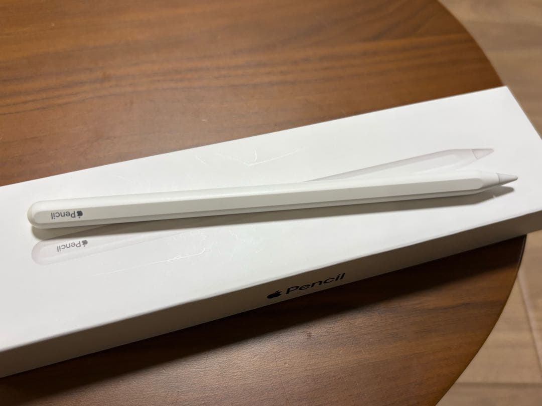 iPad Air(第4世代)64GB ＋ Apple Pencilセット