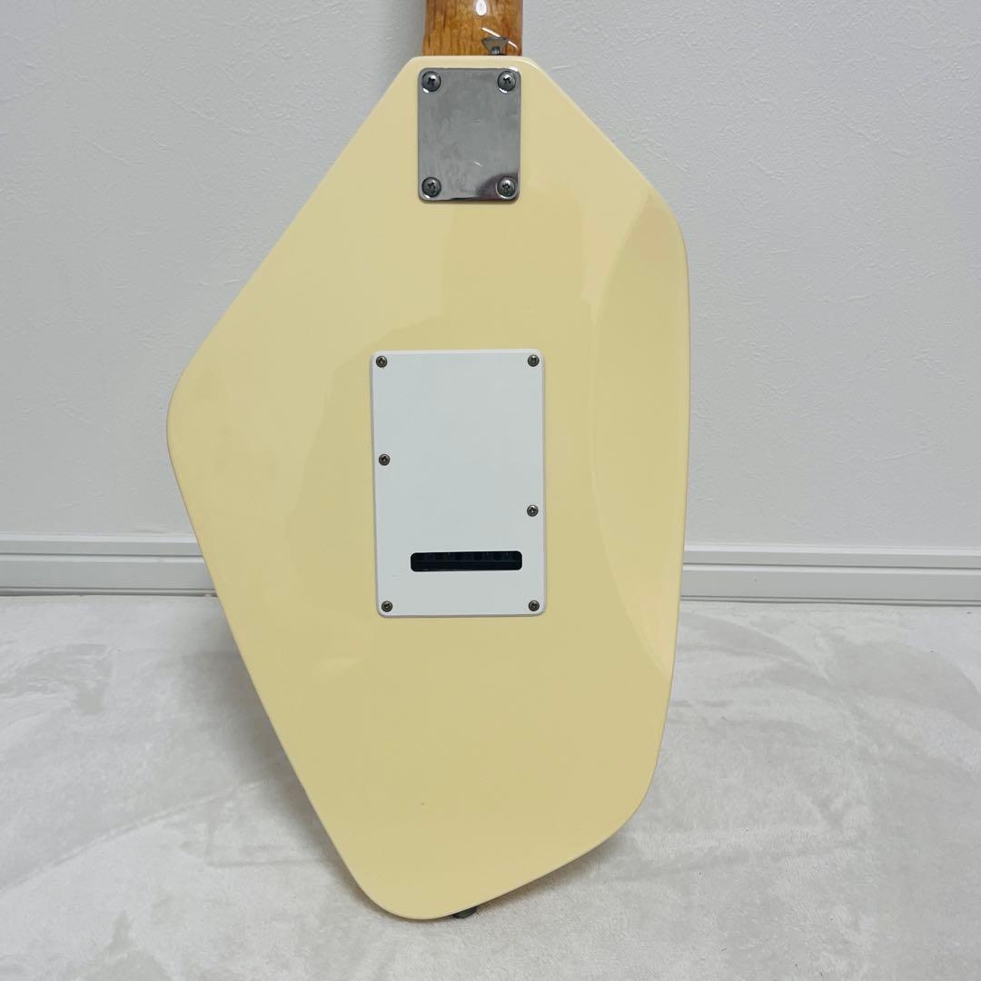 VOX V-MK5 Phantom MARK V 中古現状品